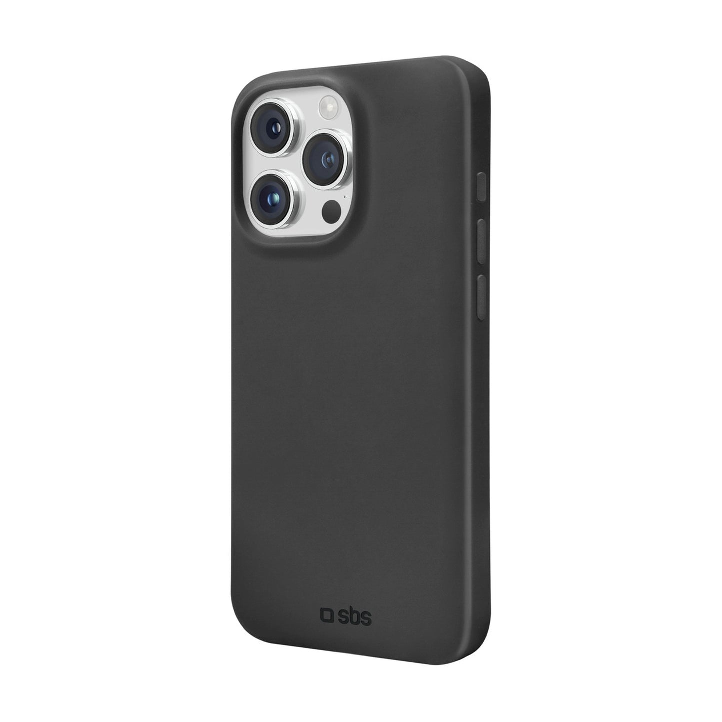 Retail Display Cases – Case cover for iPhone 16 Pro - Carlat