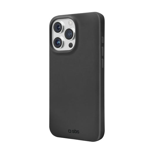 Retail Display Cases – Case cover for iPhone 16 Pro - Carlat