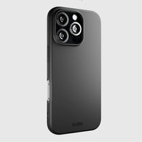 Retail Display Cases – Case cover for iPhone 16 Pro - Carlat