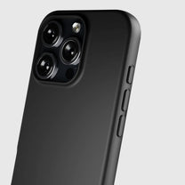 Retail Display Cases – Case cover for iPhone 16 Pro - Carlat