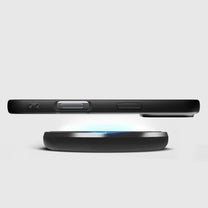 Retail Display Cases – Case cover for iPhone 16 Pro - Carlat
