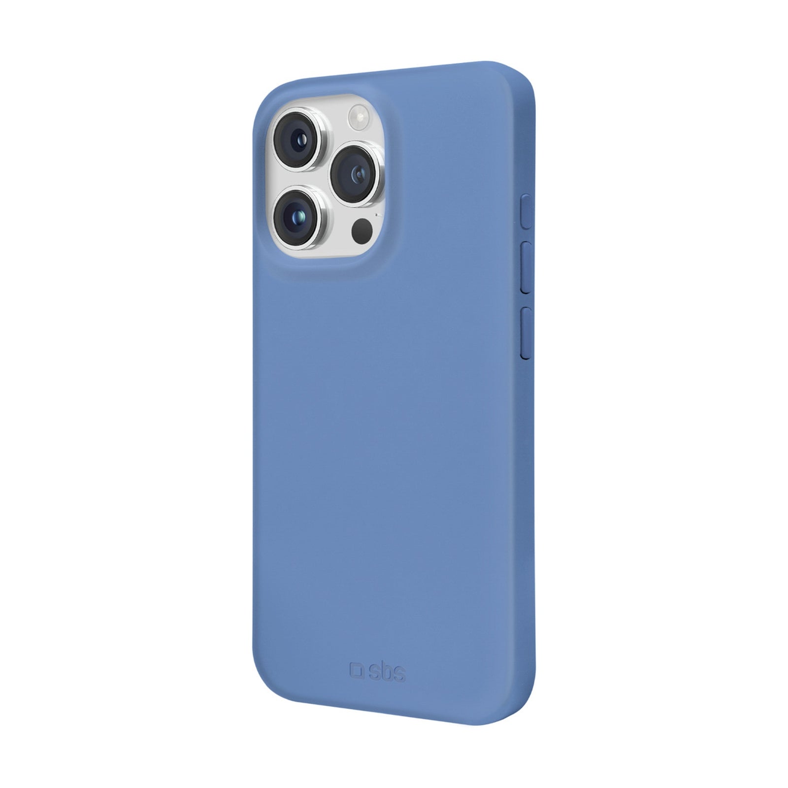 Retail Display Cases – Case cover for iPhone 16 Pro - Carlat