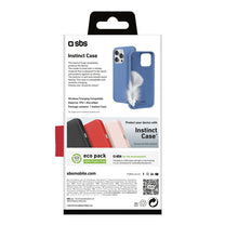 Retail Display Cases – Case cover for iPhone 16 Pro - Carlat