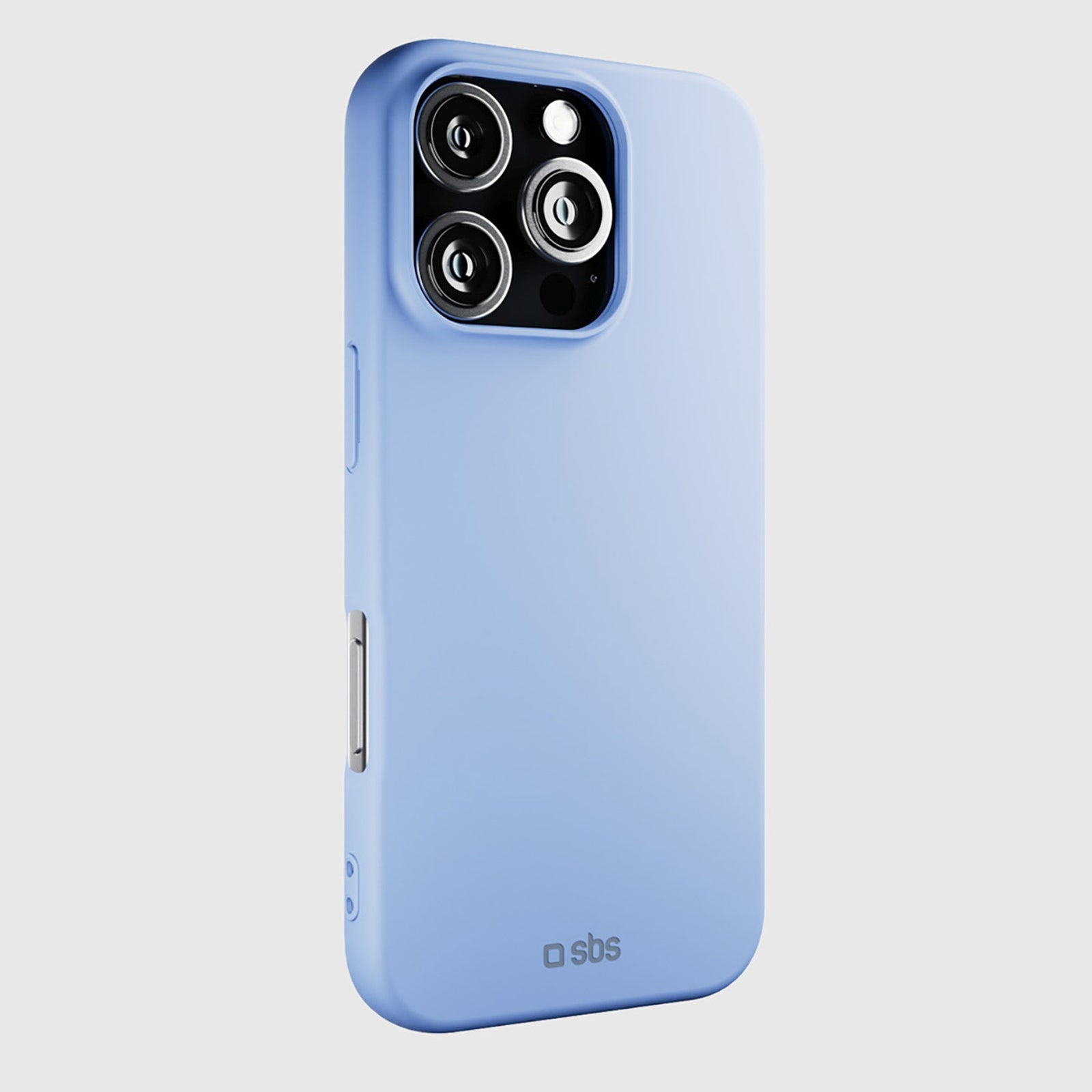 Retail Display Cases – Case cover for iPhone 16 Pro - Carlat