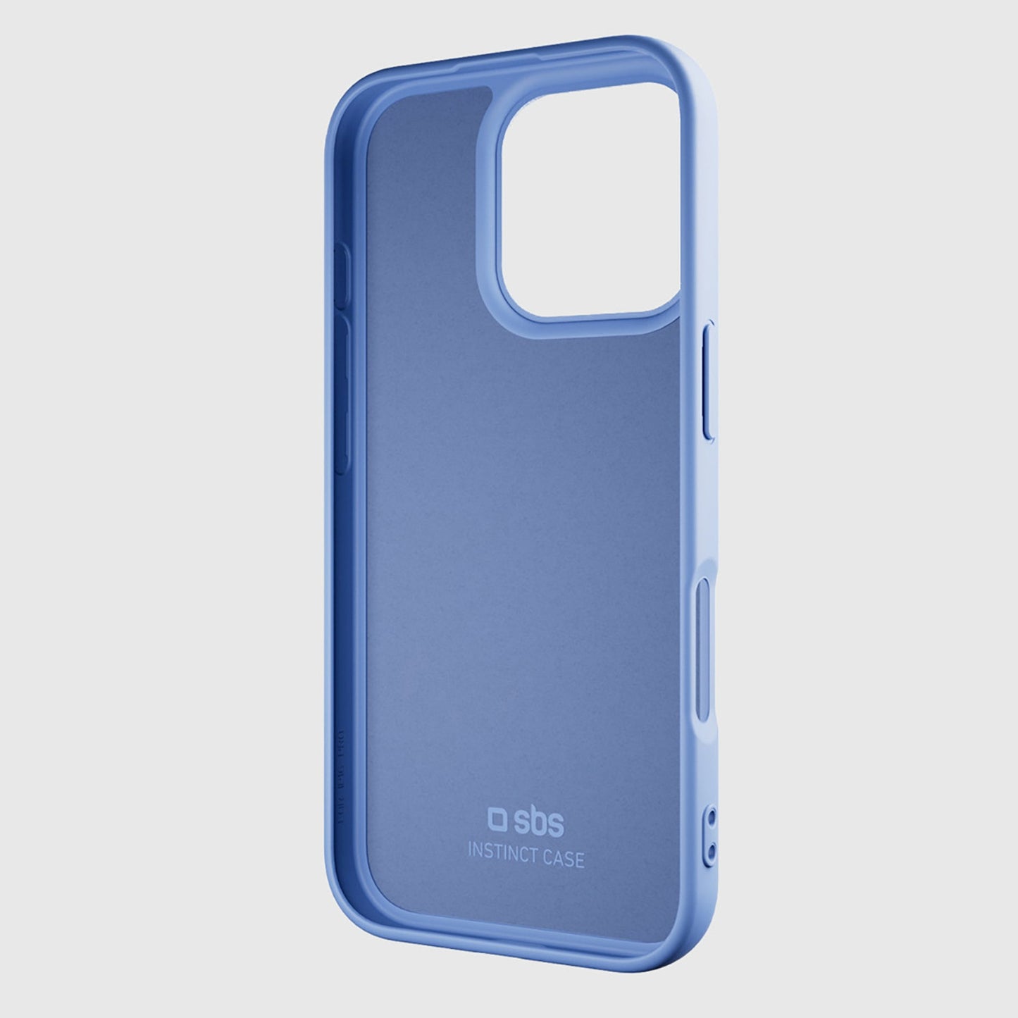 Retail Display Cases – Case cover for iPhone 16 Pro - Carlat
