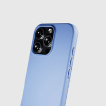 Retail Display Cases – Case cover for iPhone 16 Pro - Carlat