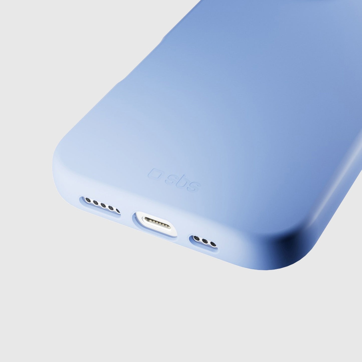 Retail Display Cases – Case cover for iPhone 16 Pro - Carlat