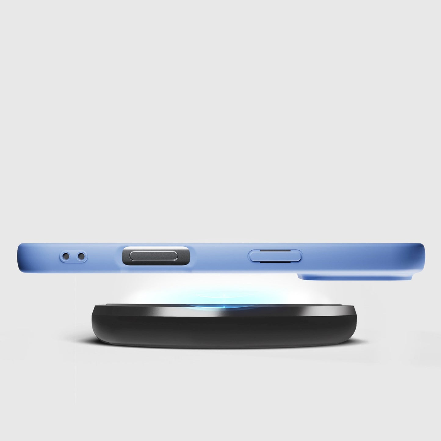 Retail Display Cases – Case cover for iPhone 16 Pro - Carlat