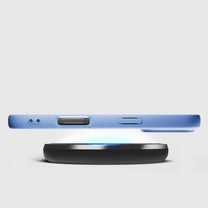Retail Display Cases – Case cover for iPhone 16 Pro - Carlat