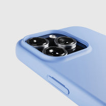 Retail Display Cases – Case cover for iPhone 16 Pro - Carlat