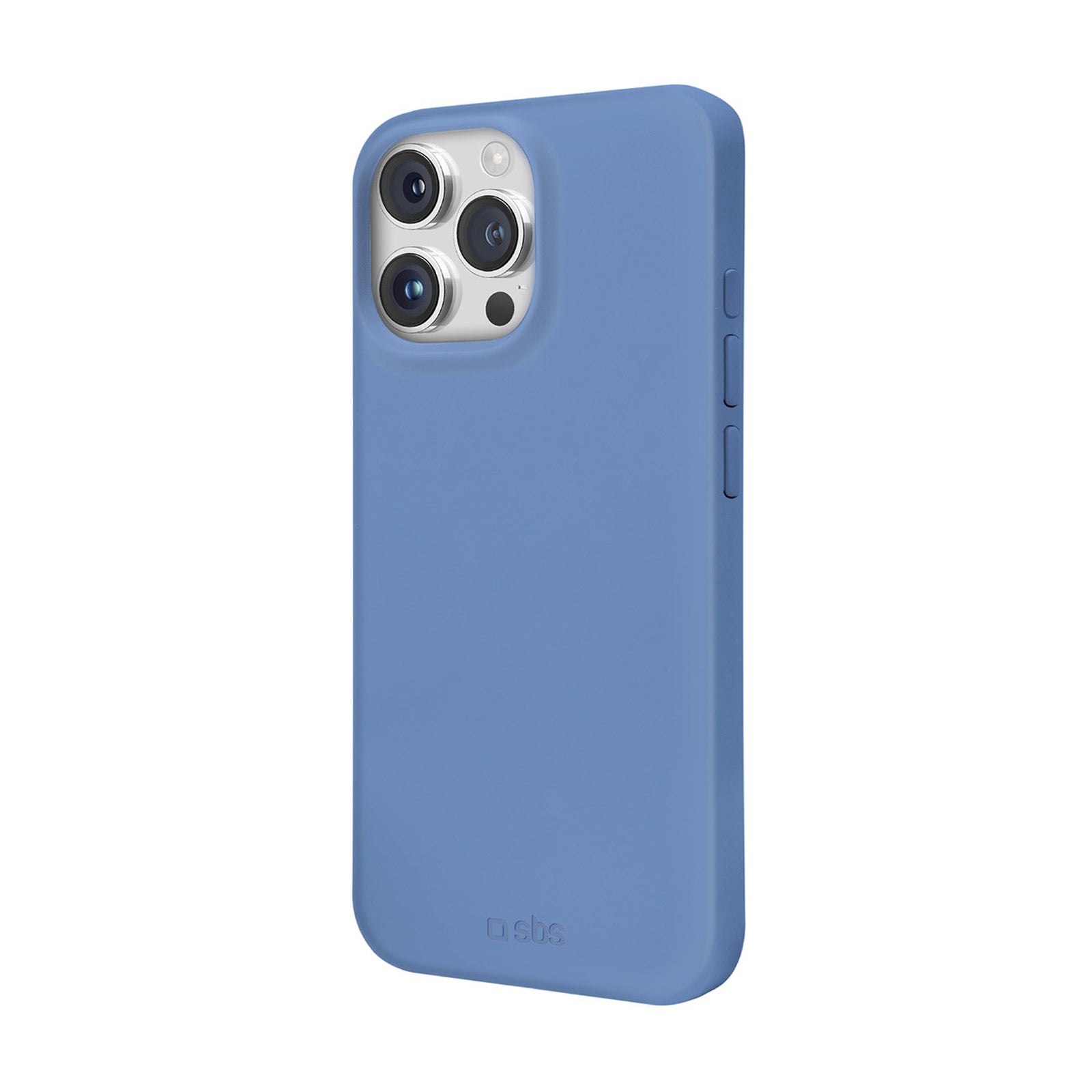 Retail Display Cases – Case cover for iPhone 16 Pro - Carlat
