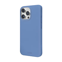 Retail Display Cases – Case cover for iPhone 16 Pro - Carlat