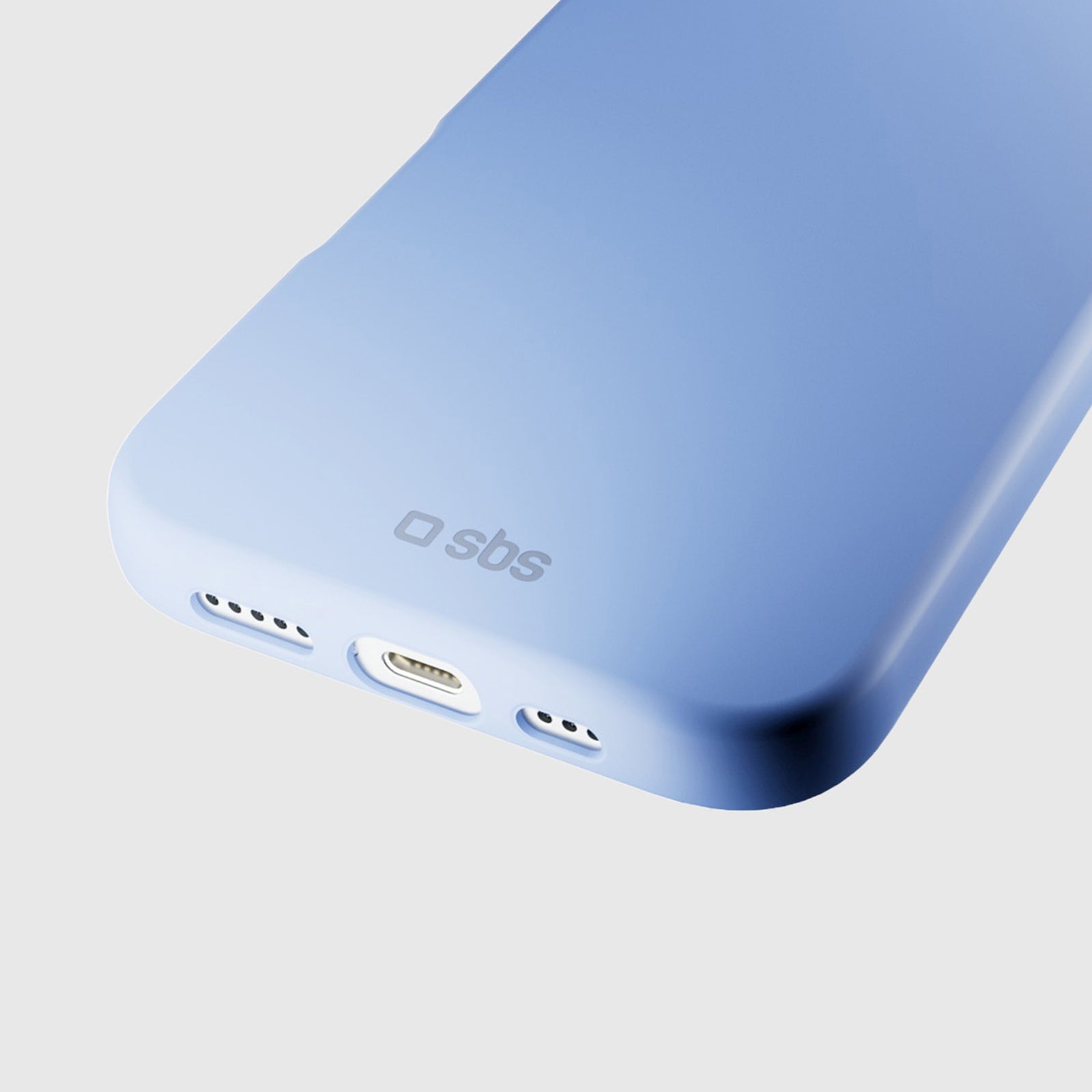 Retail Display Cases – Case cover for iPhone 16 Pro - Carlat