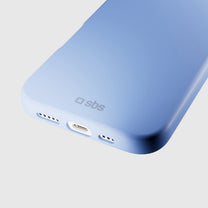 Retail Display Cases – Case cover for iPhone 16 Pro - Carlat