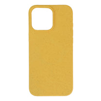Retail Display Cases – Case cover for iPhone 16 Pro - Carlat