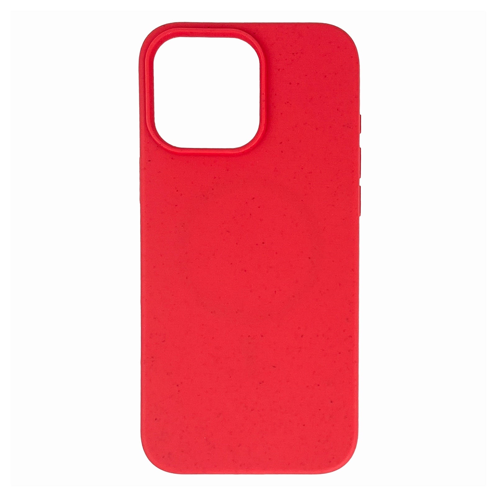 Retail Display Cases – Case cover for iPhone 16 Pro - Carlat
