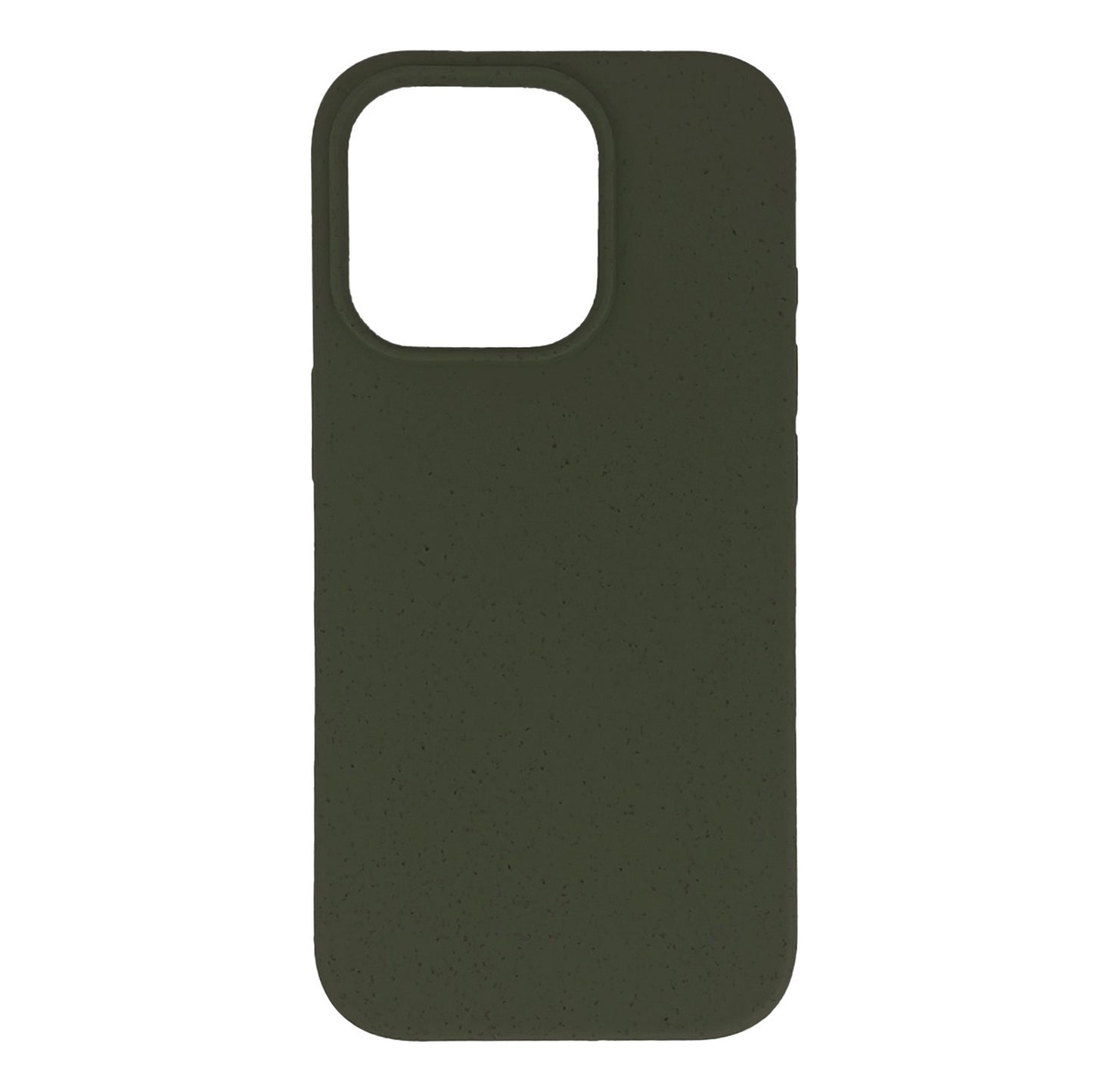 Retail Display Cases – Case cover for iPhone 16 Pro - Carlat