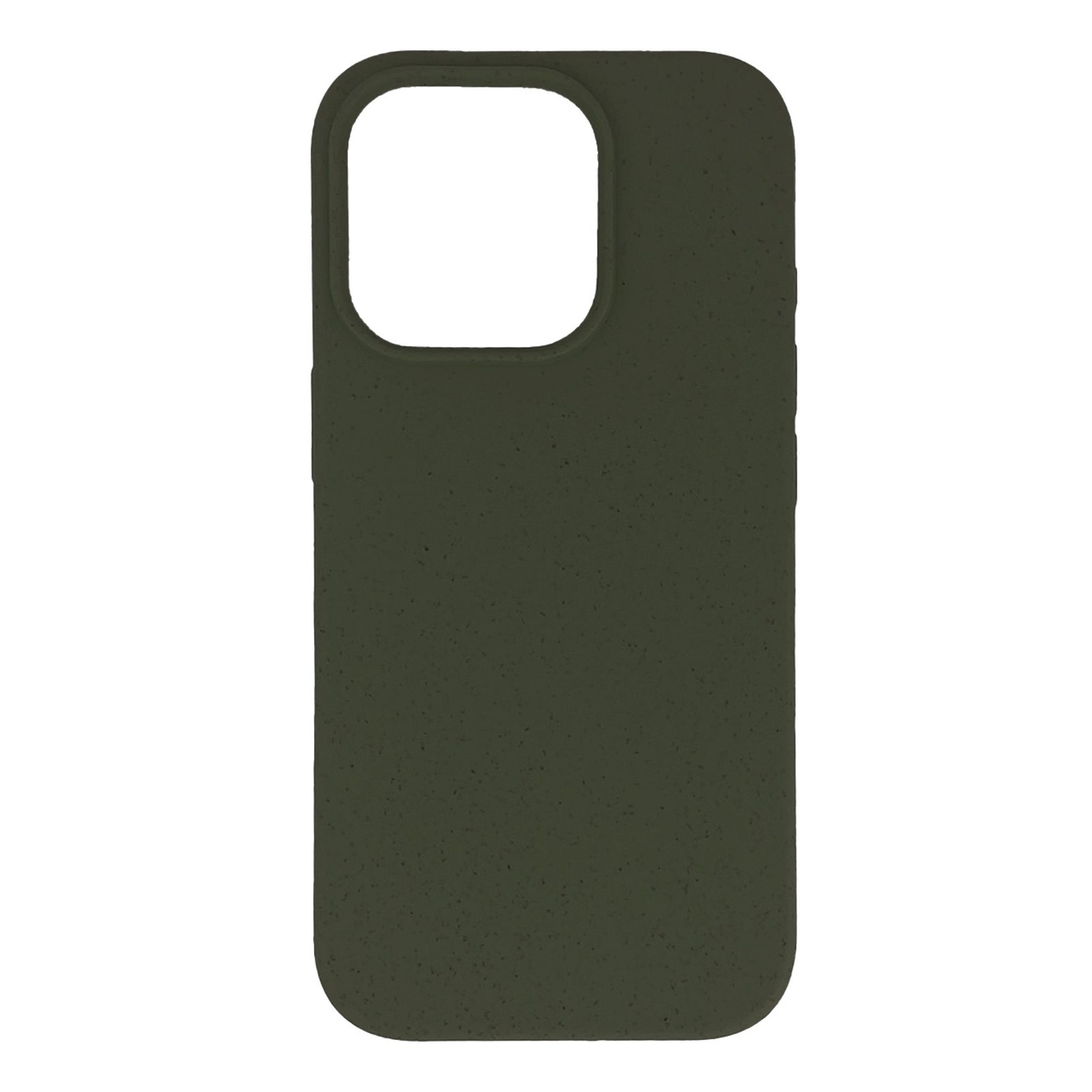 Retail Display Cases – Case cover for iPhone 16 Pro - Carlat