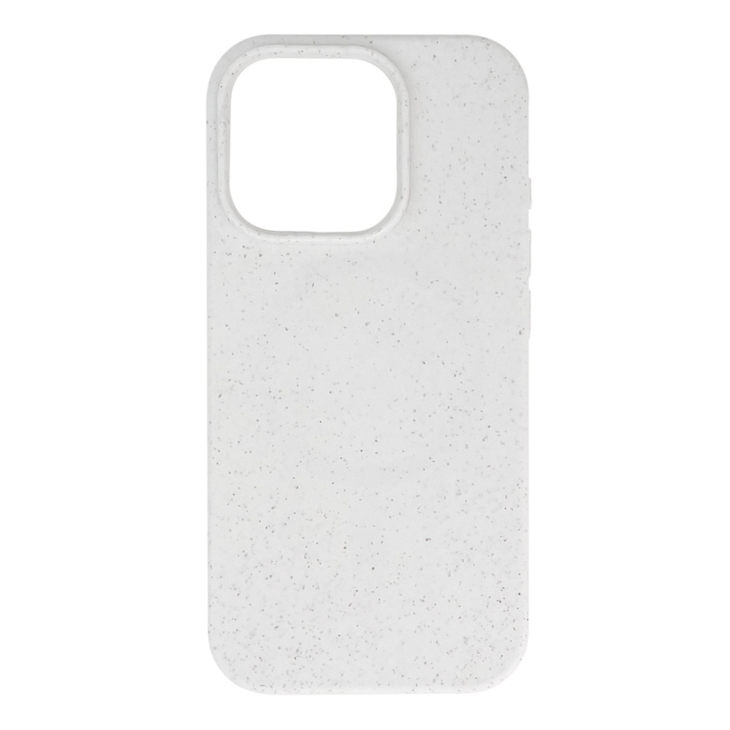 Retail Display Cases – Case cover for iPhone 16 Pro - Carlat