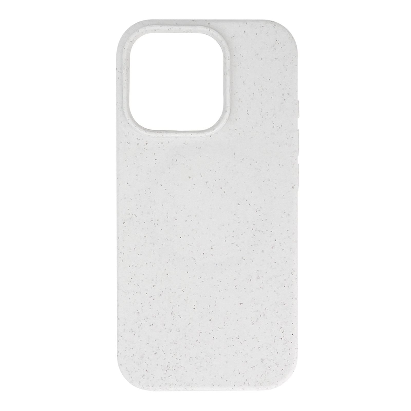 Retail Display Cases – Case cover for iPhone 16 Pro - Carlat