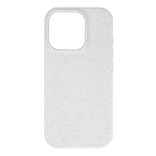 Retail Display Cases – Case cover for iPhone 16 Pro - Carlat