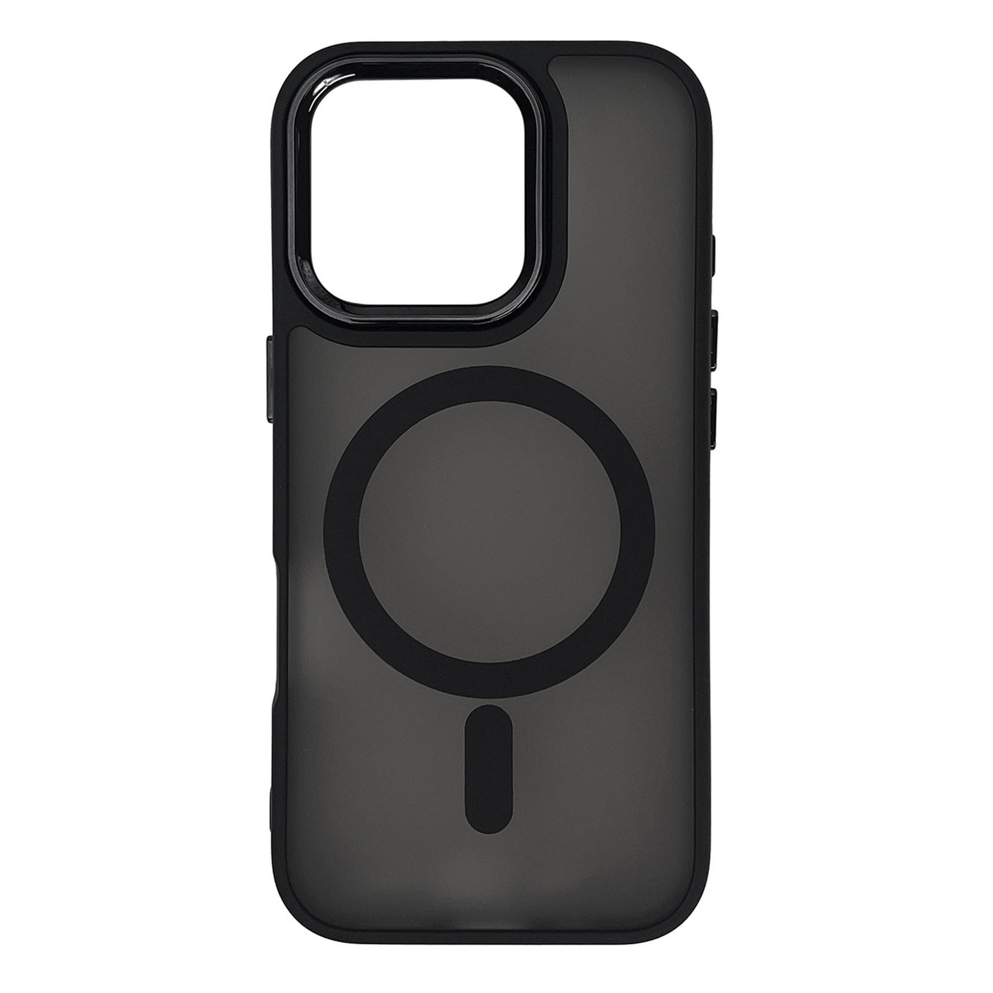 Retail Display Cases – Case cover for iPhone 16 Pro - Carlat