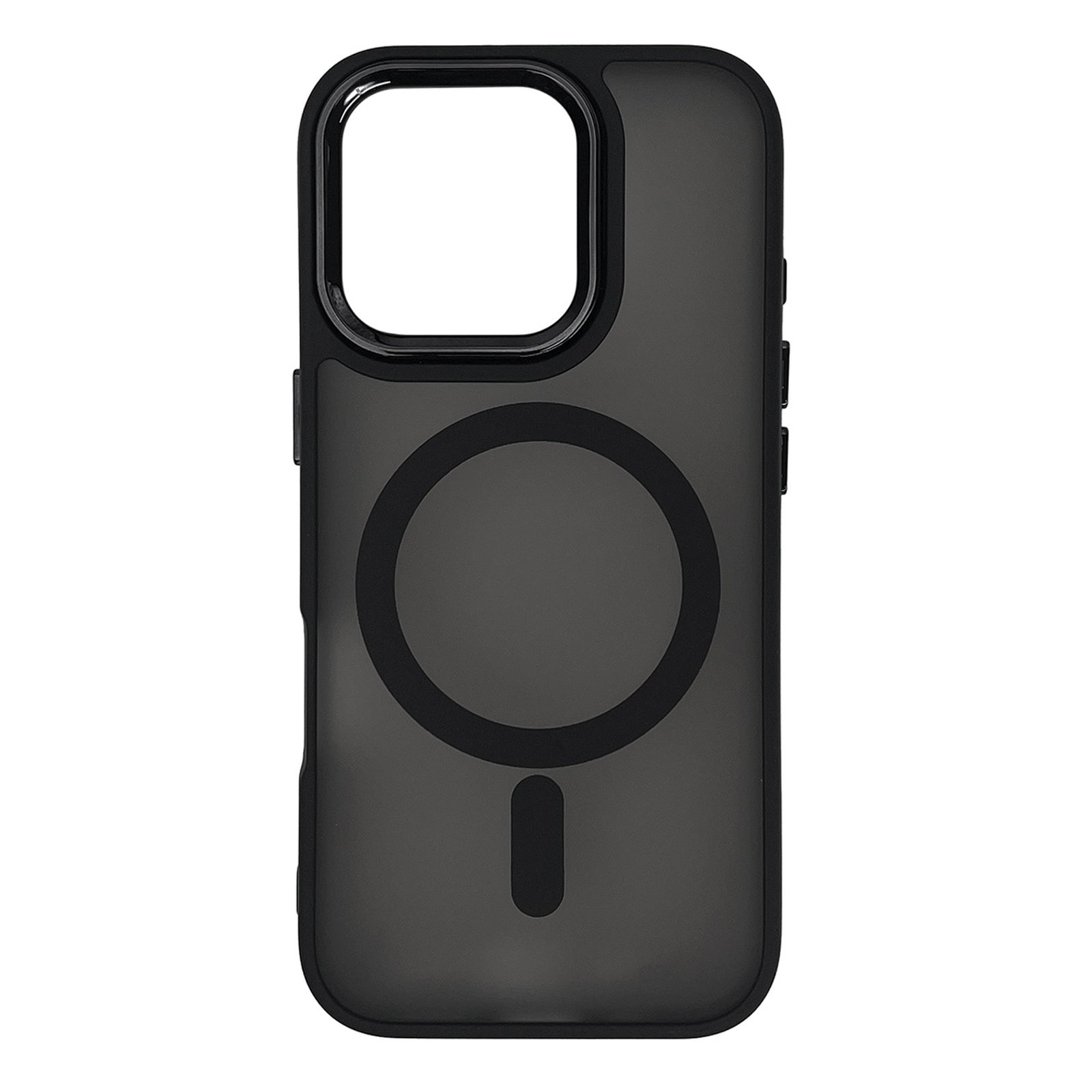Retail Display Cases – Case cover for iPhone 16 Pro - Carlat