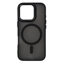 Retail Display Cases – Case cover for iPhone 16 Pro - Carlat