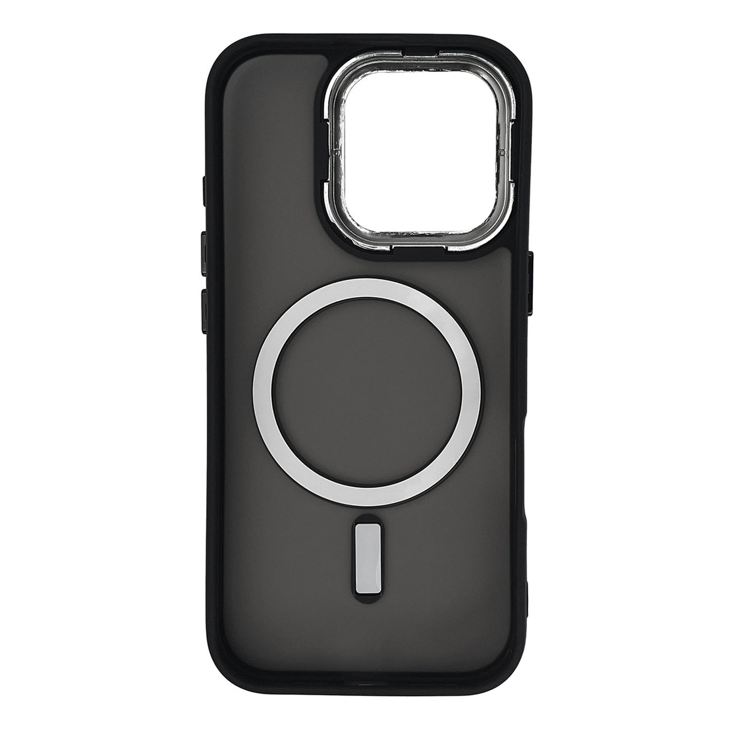 Retail Display Cases – Case cover for iPhone 16 Pro - Carlat