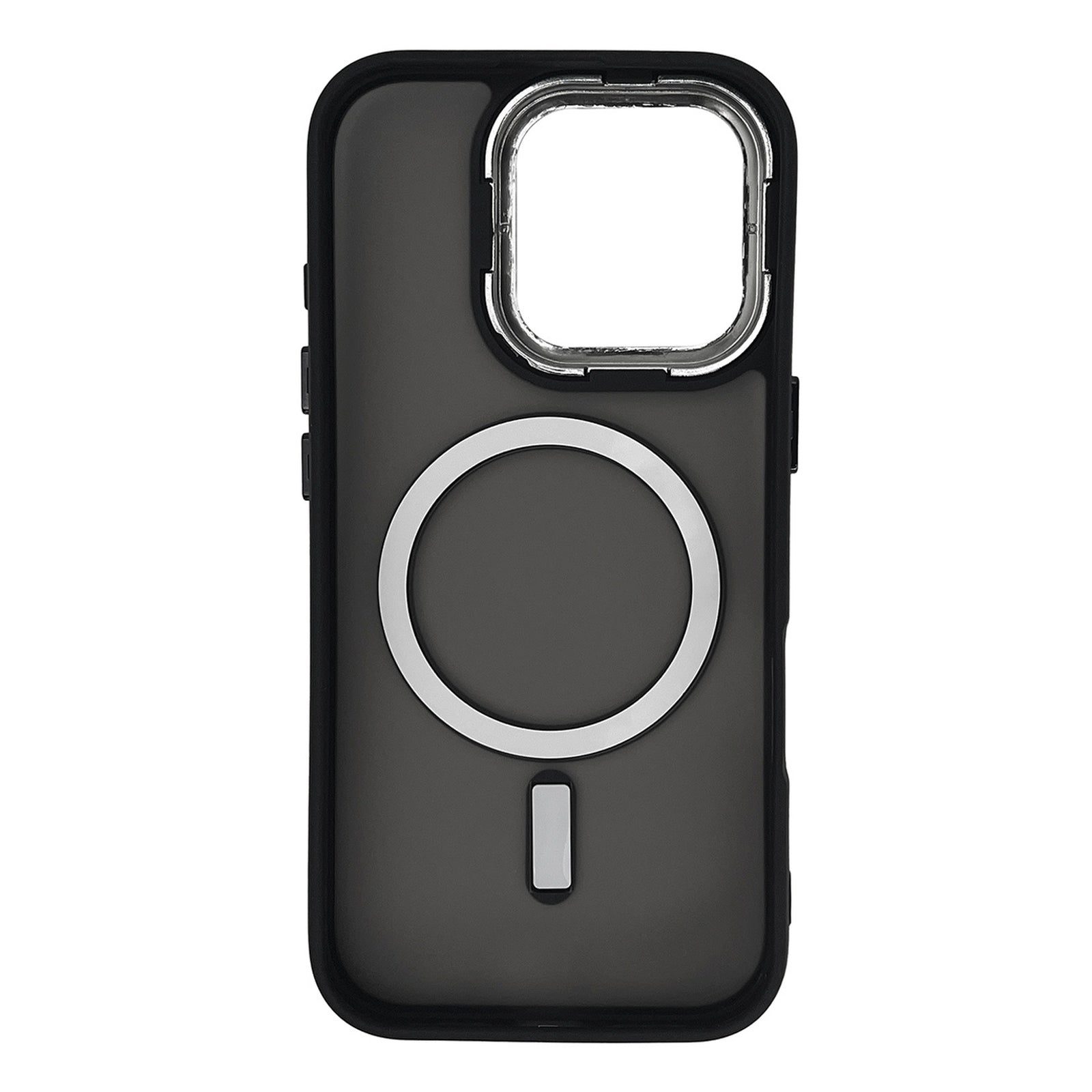 Retail Display Cases – Case cover for iPhone 16 Pro - Carlat