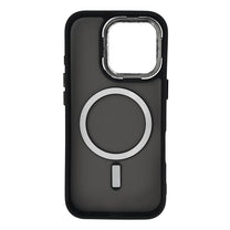 Retail Display Cases – Case cover for iPhone 16 Pro - Carlat