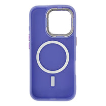 Retail Display Cases – Case cover for iPhone 16 Pro - Carlat