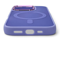 Retail Display Cases – Case cover for iPhone 16 Pro - Carlat