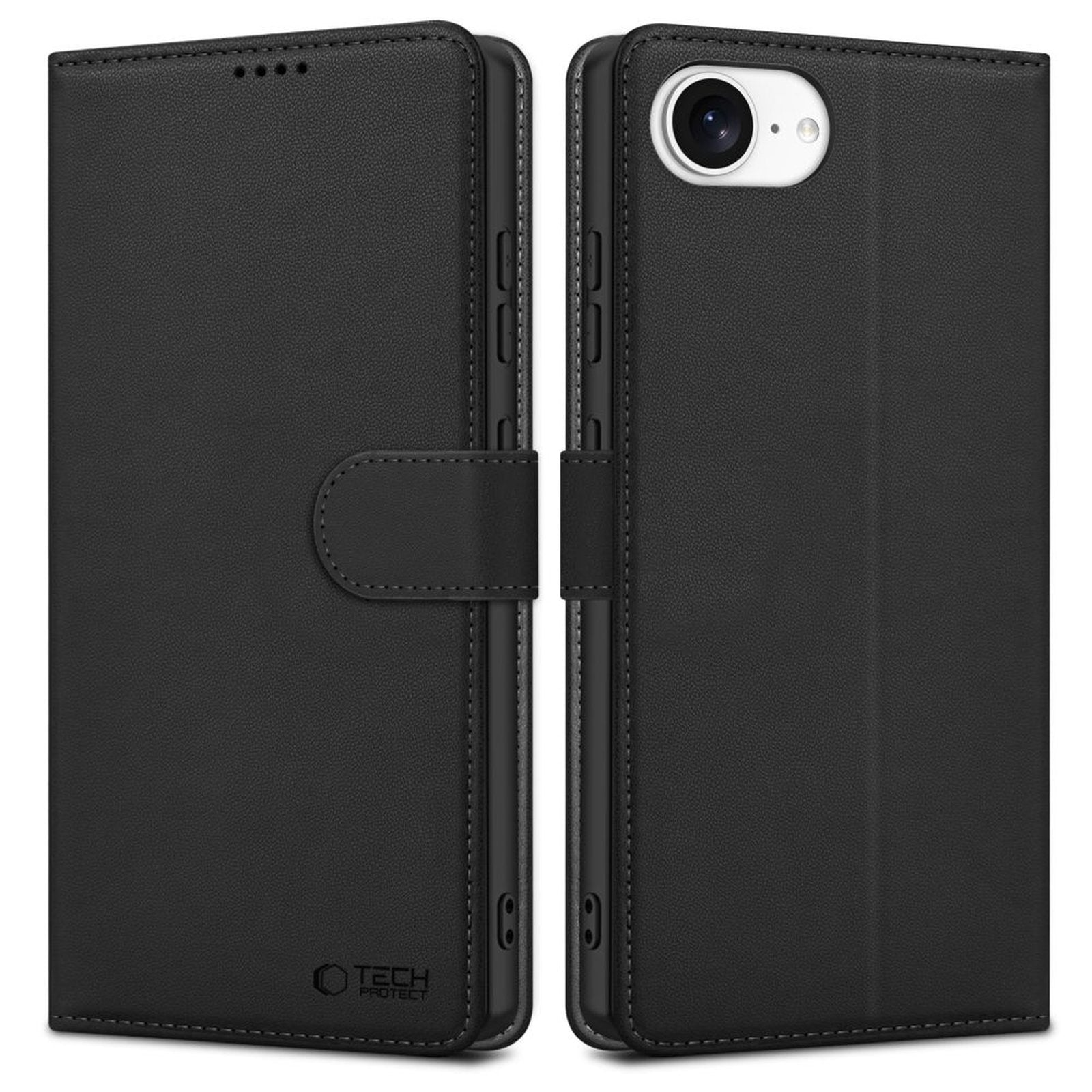 Retail Display Cases – Case cover for iPhone 16e / - Carlat