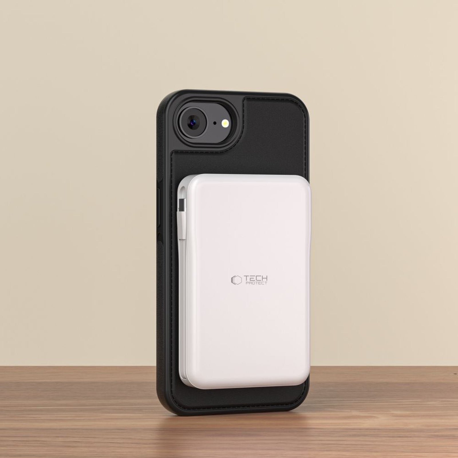 Retail Display Cases – Case cover for iPhone 16e / - Carlat