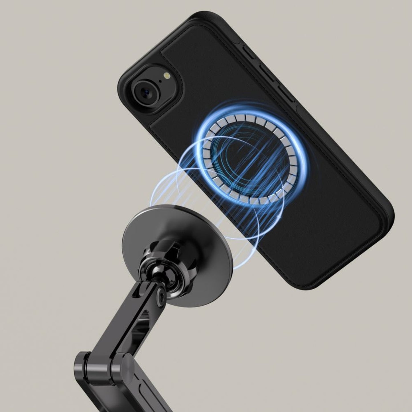 Retail Display Cases – Case cover for iPhone 16e / - Carlat