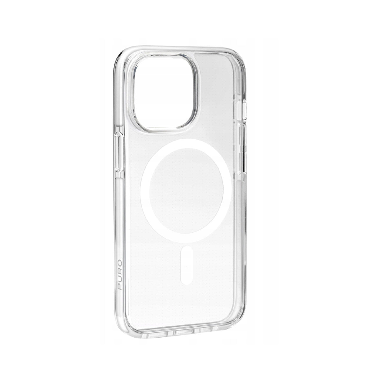 Retail Display Cases – Case cover for iPhone 16e Lite - Carlat
