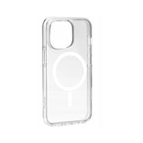 Retail Display Cases – Case cover for iPhone 16e Lite - Carlat