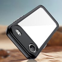 Retail Display Cases – Case cover for iPhone 17 Air - Carlat
