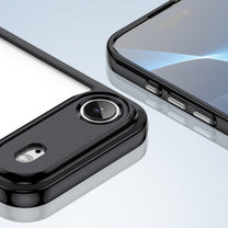 Retail Display Cases – Case cover for iPhone 17 Air - Carlat