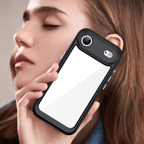 Retail Display Cases – Case cover for iPhone 17 Air - Carlat