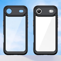 Retail Display Cases – Case cover for iPhone 17 Air - Carlat