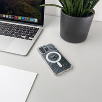 Retail Display Cases – Case cover for iPhone 17 Air - Carlat