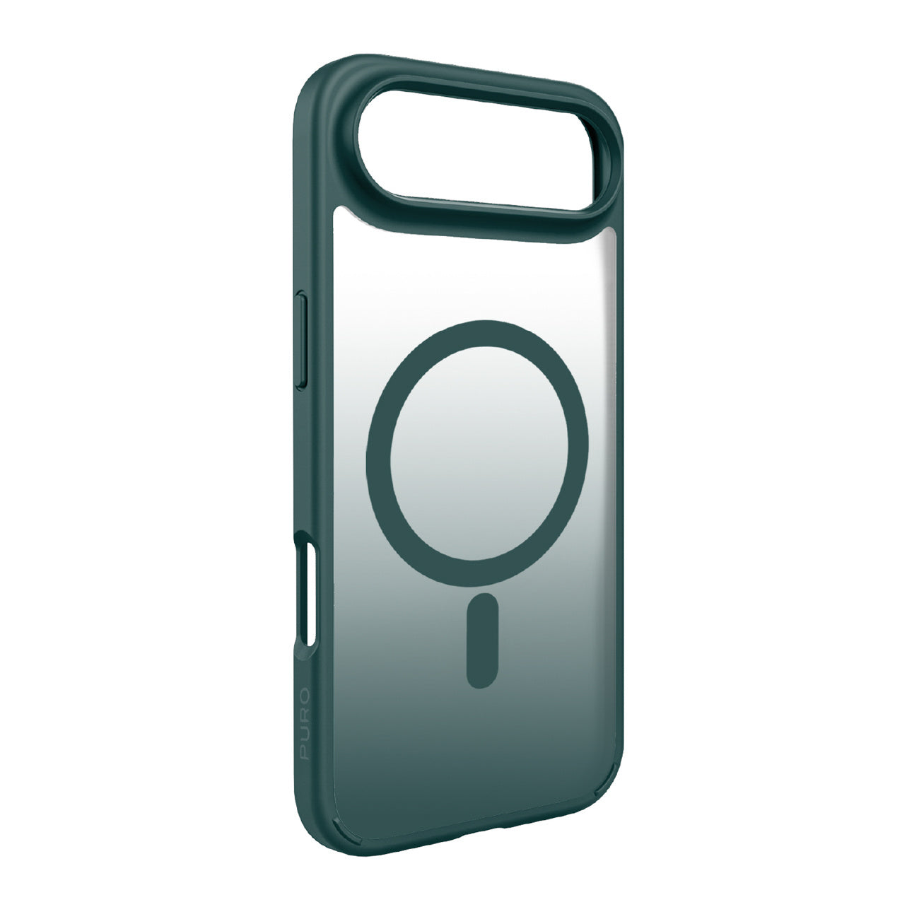 Retail Display Cases – Case cover for iPhone 17 Air - Carlat