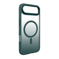 Retail Display Cases – Case cover for iPhone 17 Air - Carlat