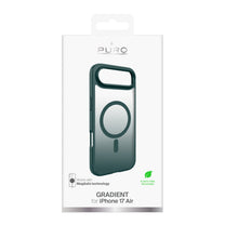 Retail Display Cases – Case cover for iPhone 17 Air - Carlat