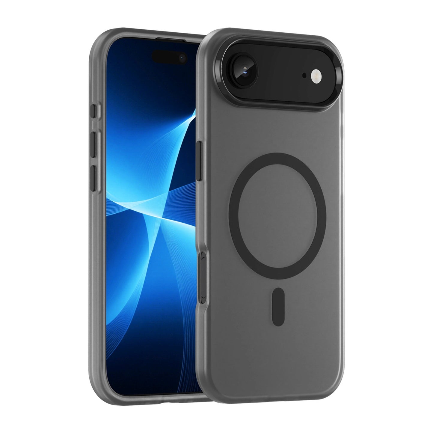 Retail Display Cases – Case cover for iPhone 17 Air - Carlat