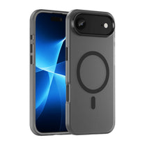 Retail Display Cases – Case cover for iPhone 17 Air - Carlat