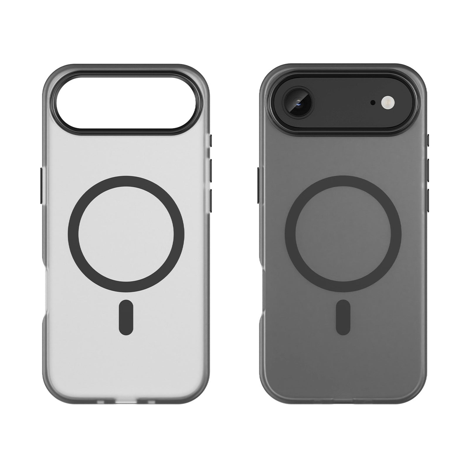 Retail Display Cases – Case cover for iPhone 17 Air - Carlat
