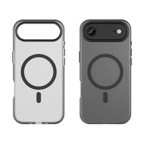 Retail Display Cases – Case cover for iPhone 17 Air - Carlat